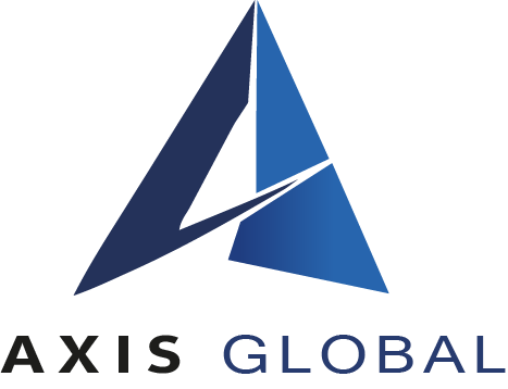 AXIS GLOBAL